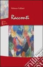 Racconti libro