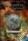 Orbe novus. Astronomia e studi gerbertiani libro