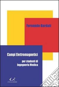 Campi elettromagnetici