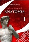 Schermi & sintesi di anatomia libro