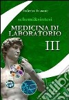 Schemi & sintesi di medicina di laboratorio libro