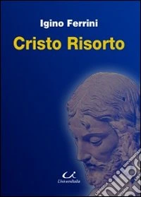 Cristo risorto