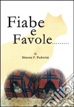 Fiabe e favole...