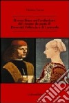 Il contributo nell'evoluzione del ritratto da parte di Piero del Pollaiolo e di Leonardo libro