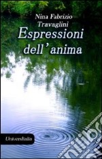 Espressioni dell'anima