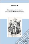 L'Italia nella storiografia inglese dell'Otto-Novecento libro