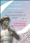 Patologia sistematica II (1) libro