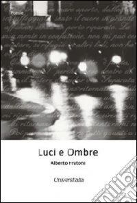Luci e ombre