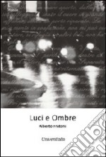 Luci e ombre