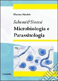 Microbiologia e parassitologia