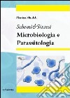 Microbiologia e parassitologia libro