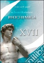 Biochimica libro