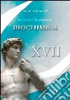 Biochimica libro