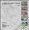 Tor Vergata. Cronaca, progetti e costruzione del campus universitario. Vol. 2 libro