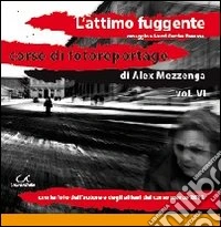 L'attimo fuggente