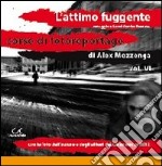 L'attimo fuggente libro