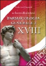 Farmacologia 2 libro