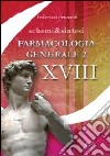 Farmacologia 2 libro