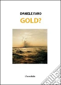 Gold?
