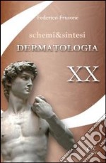 Dermatologia libro