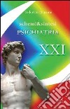 Psichiatria libro