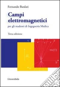 Campi elettromagnetici