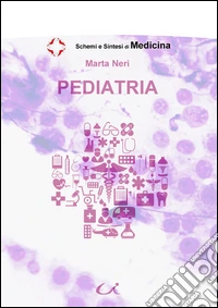 Pediatria