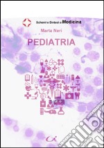 Pediatria libro