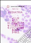 Pediatria libro