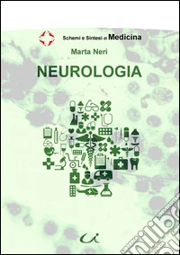 Neurologia