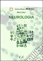 Neurologia libro