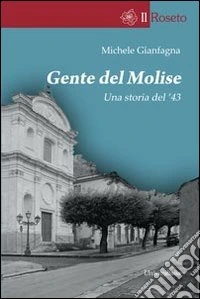 La gente del Molise