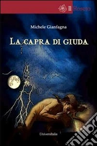 La capra di Giuda