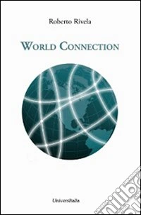 World connection