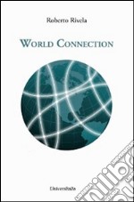 World connection libro