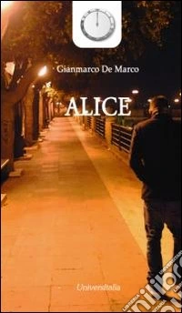 Alice