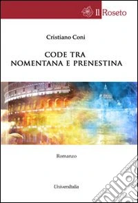 Code tra Nomentana e Prenestina