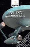 Star Trek. Dimensione gioco libro