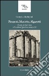 Il Piranesi, Mariette, Algarotti. Percorsi settecenteschi nella cultura figurativa europea libro