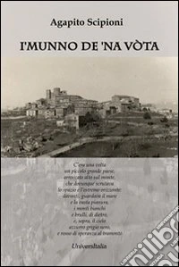 I'munno de 'na vòta (ritorno alle origini) libro