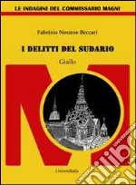 I delitti del sudario