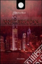 Necro-Mortosis