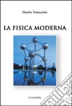 La fisica moderna libro