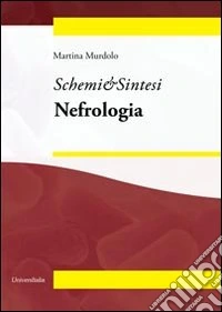 Nefrologia
