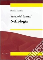 Nefrologia libro