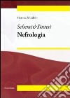 Nefrologia libro