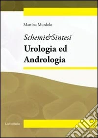 Urologia