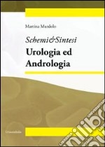 Urologia libro