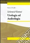 Urologia libro