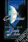 Autori contemporanei libro